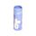 Colouring Pencil Tube - Moomin