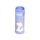 Colouring Pencil Tube - Moomin