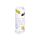 Colouring Pencil Tube - Moomin
