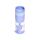 Colouring Pencil Tube - Moomin