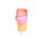 Silicone Pencil Case - Foodiemals Ice Cream