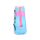 Silicone Pencil Case with Charms - Unicorn Magic