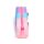 Silicone Pencil Case with Charms - Unicorn Magic