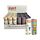 Colouring Pencil Tube - Pippi Longstocking