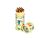 Colouring Pencil Tube - Pippi Longstocking