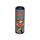 Colouring Pencil Tube - Pippi Longstocking