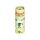 Colouring Pencil Tube - Pippi Longstocking