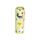 Colouring Pencil Tube - Pippi Longstocking
