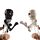 Fun Boxing Skeleton Pen