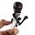 Fun Boxing Skeleton Pen