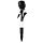 Fun Boxing Skeleton Pen