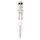 Fun Boxing Skeleton Pen