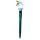 Light Up LED Unicorn Novelty Pen