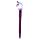 Light Up LED Unicorn Novelty Pen