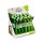 Fun Panda Topper Novelty Pen