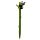 Fun Panda Topper Novelty Pen