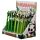 Fun Panda Topper Novelty Pen