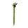 Fun Panda Topper Novelty Pen