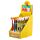 Pencil with PVC Topper - Adoramals
