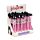 Feline Fine Cat Topper Pen