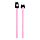 Feline Fine Cat Topper Pen