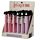 Feline Fine Cat Topper Pen