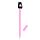 Feline Fine Cat Topper Pen