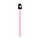 Feline Fine Cat Topper Pen
