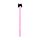 Feline Fine Cat Topper Pen