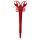 Lobster Novelty Fine Tip Pen