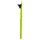 Koala Adoramals Novelty Fine Tip Pen