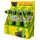 Koala Adoramals Novelty Fine Tip Pen