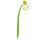 Adoramals Snail Fine Tip Pen