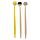 Adoramals Shiba Inu Fine Tip Dog Pen