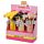Adoramals Shiba Inu Fine Tip Dog Pen