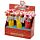 Novelty Maneki Neko Lucky Cat Fine Tip Pen