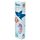Surprise Sealife Pen - Splosh 