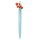 Surprise Sealife Pen - Splosh 