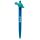 Surprise Sealife Pen - Splosh 