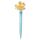 Surprise Sealife Pen - Splosh 