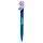 Surprise Sealife Pen - Splosh 