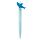 Surprise Sealife Pen - Splosh 