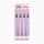 Fine Tip Pen with Topper - Pusheen the Cat