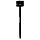 Fine Tip Pen with Silicone Topper - Minecraft (Pig/Bee/Zombie/Skeleton)