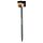 Fine Tip Pen with Silicone Topper - Minecraft (Pig/Bee/Zombie/Skeleton)