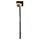 Fine Tip Pen with Silicone Topper - Minecraft (Pig/Bee/Zombie/Skeleton)