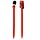 Fine Tip Pen with Topper - London Guardsman & Routemaster Bus