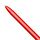 Fine Tip Pen with Topper - London Guardsman & Routemaster Bus