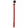 Fine Tip Pen with Topper - London Guardsman & Routemaster Bus