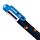 Multi Colour Pen (6 Colours) - Game Over